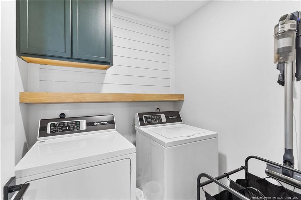 Photo 35 - 415 Stable Court, Linden, NC 28356