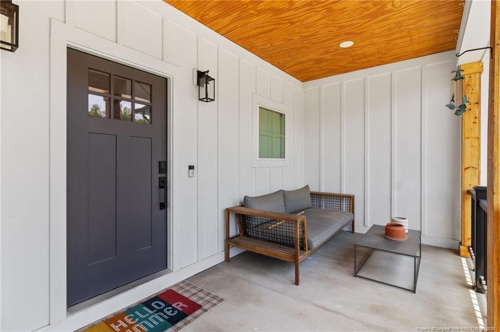 Photo 37 - 415 Stable Court, Linden, NC 28356