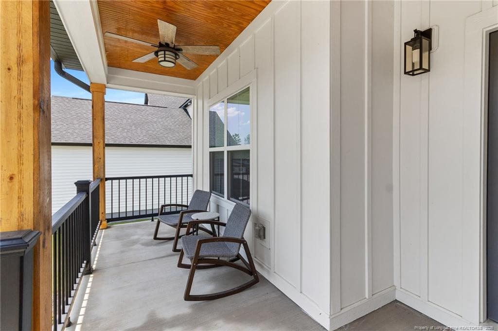 Photo 38 - 415 Stable Court, Linden, NC 28356
