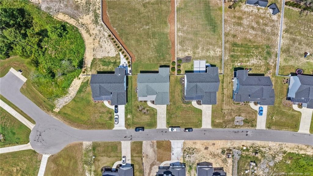 Photo 40 - 415 Stable Court, Linden, NC 28356