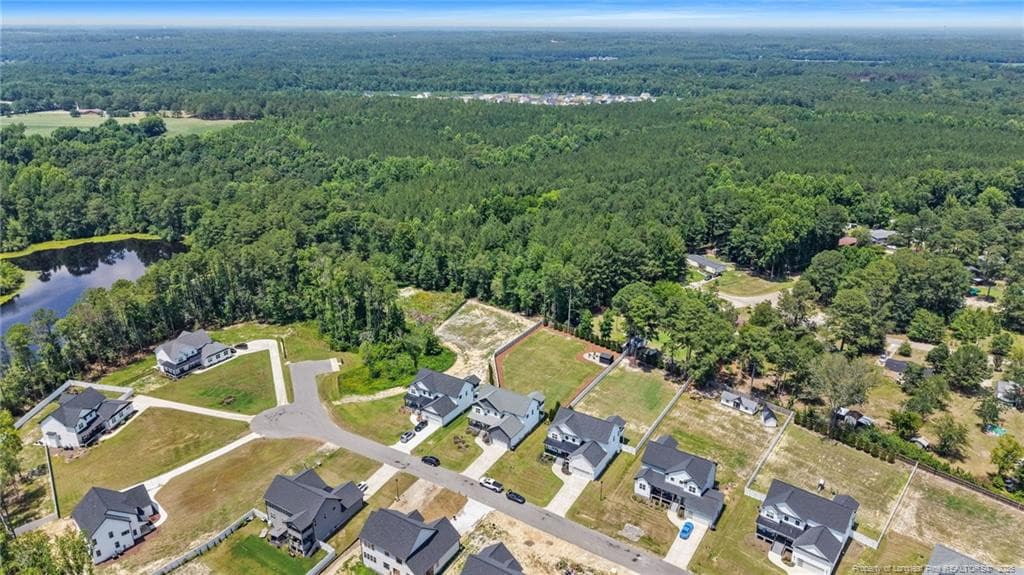 Photo 41 - 415 Stable Court, Linden, NC 28356