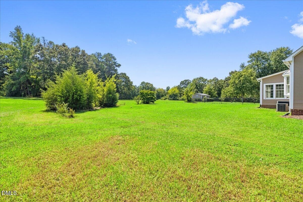 75-1147 Major Hill Rd - 1147 Major Hill Road, Snow Camp, NC 27349