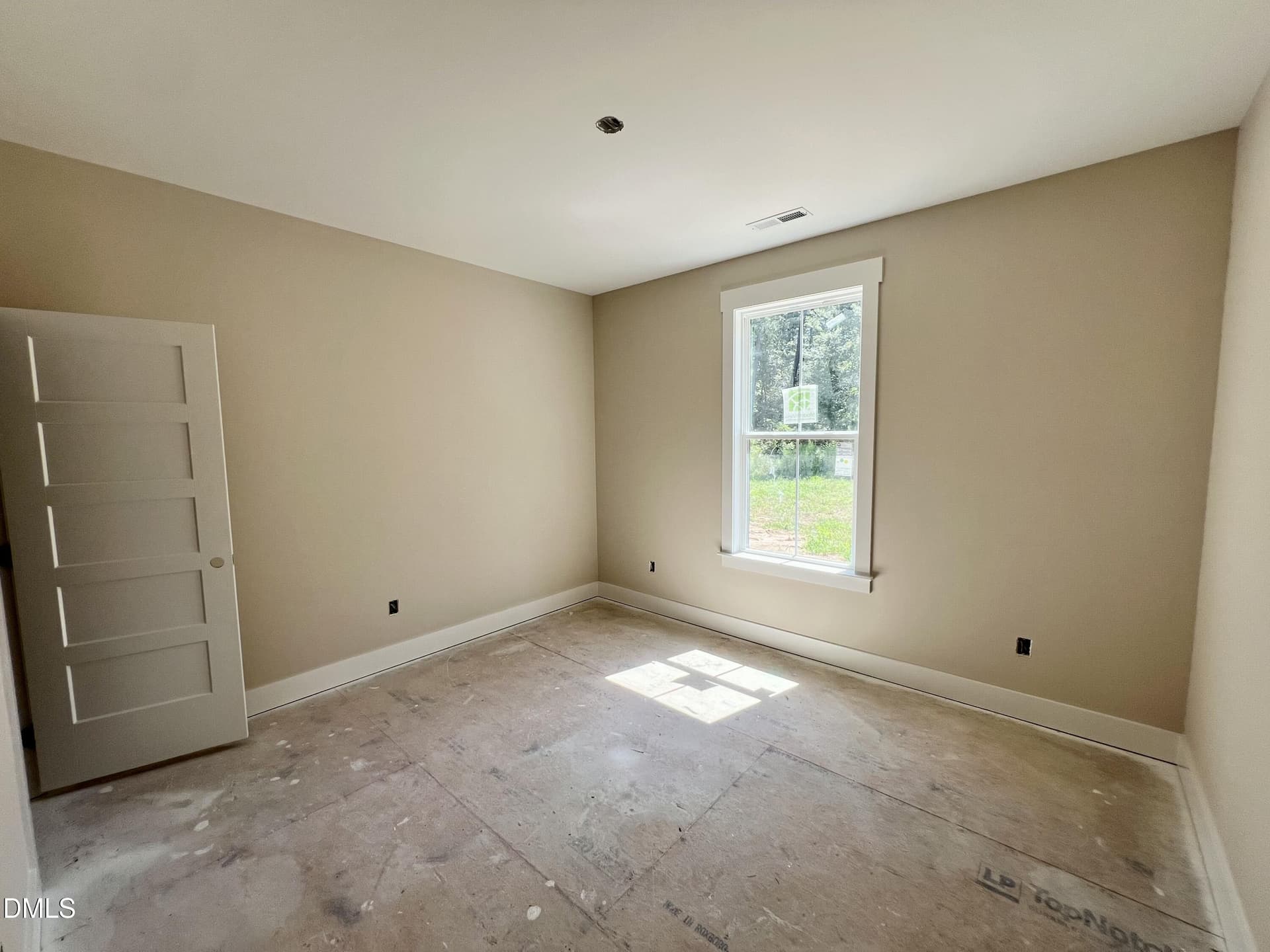 IMG_3834 - 175 Hillstead Way, Smithfield, NC 27577