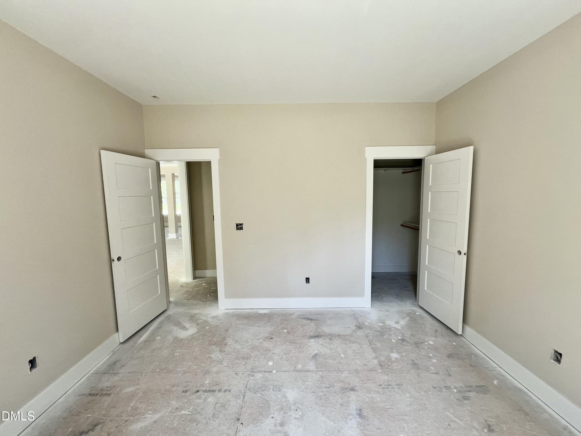 IMG_3835 - 175 Hillstead Way, Smithfield, NC 27577
