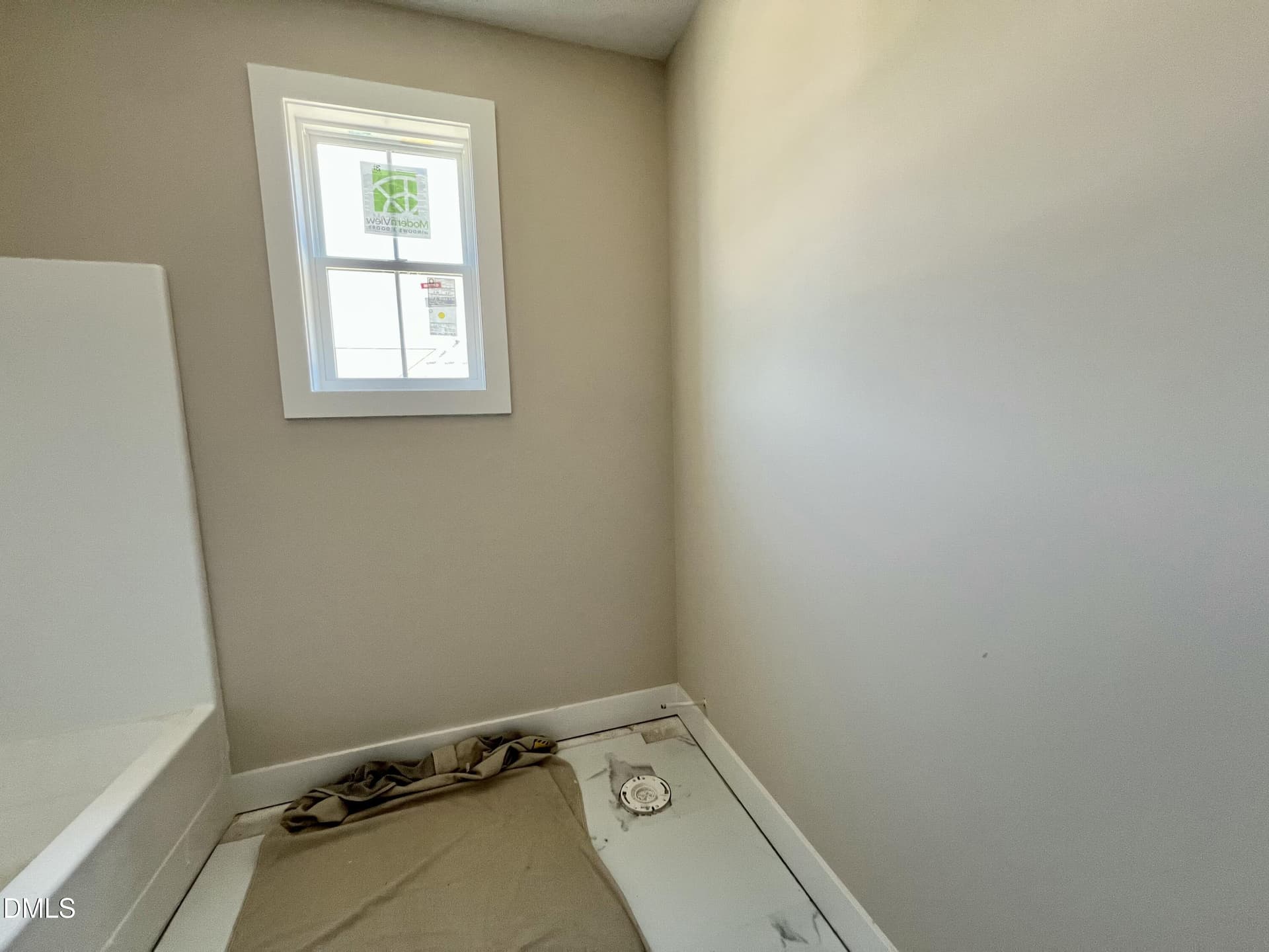 IMG_3837 - 175 Hillstead Way, Smithfield, NC 27577