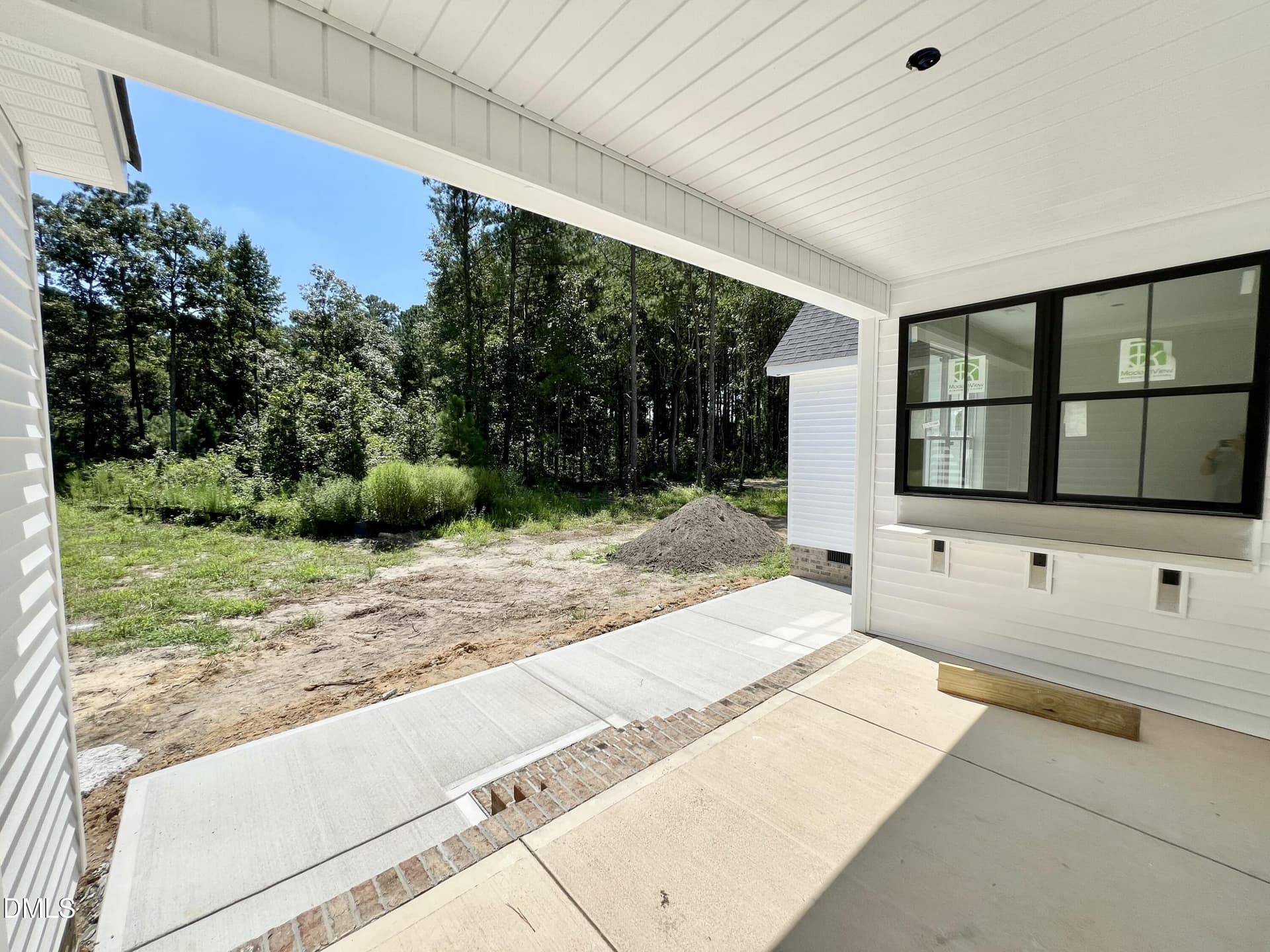 IMG_3844 - 175 Hillstead Way, Smithfield, NC 27577