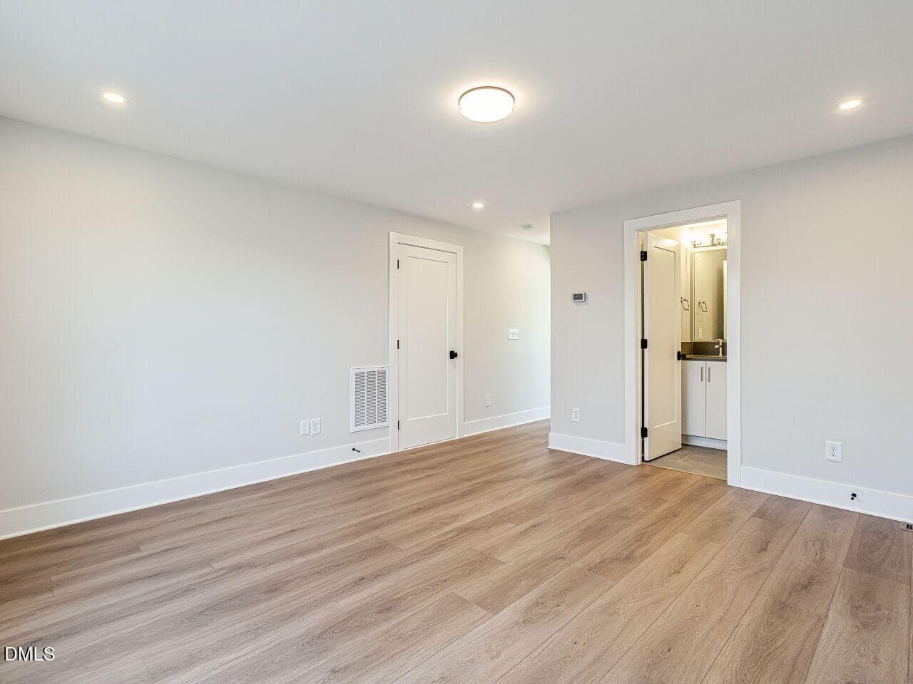 Lot 5 bonus-room 2 - 1337 Courtland Drive, Raleigh, NC 27604, Raleigh