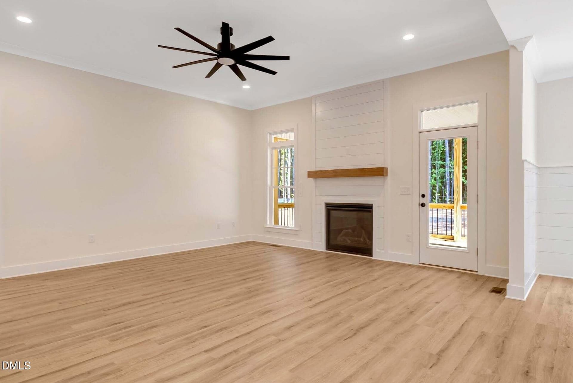 558075655_1280723413852585_5962272184685 - Lot 5 Watkins Wilkinson Road, Oxford, NC 27565