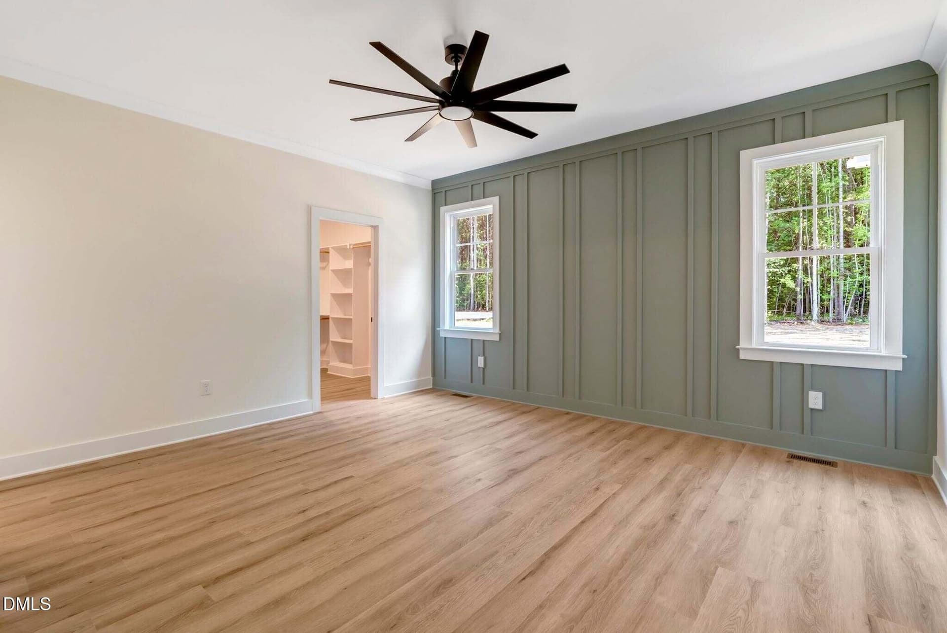 558527792_1280723313852595_6174072841193 - Lot 5 Watkins Wilkinson Road, Oxford, NC 27565