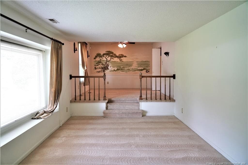 Photo 6 - 846 Abilene Road, Fayetteville, NC 28303, Fayetteville