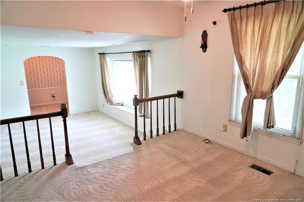 Photo 7 - 846 Abilene Road, Fayetteville, NC 28303, Fayetteville