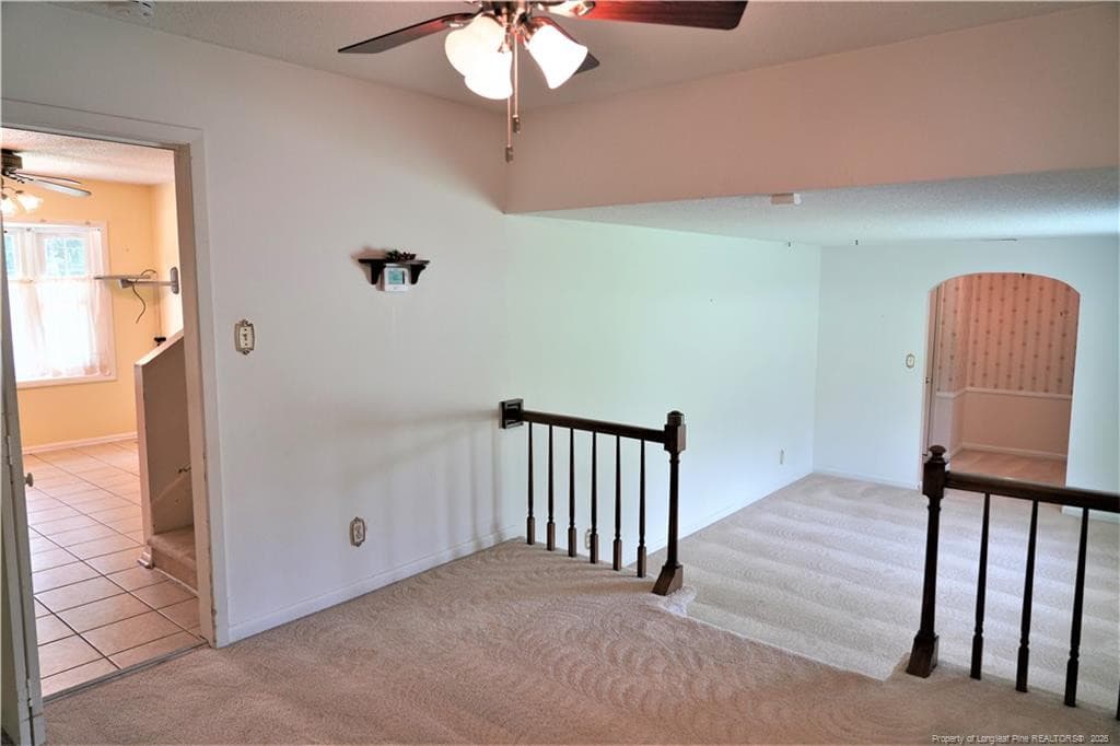 Photo 8 - 846 Abilene Road, Fayetteville, NC 28303, Fayetteville