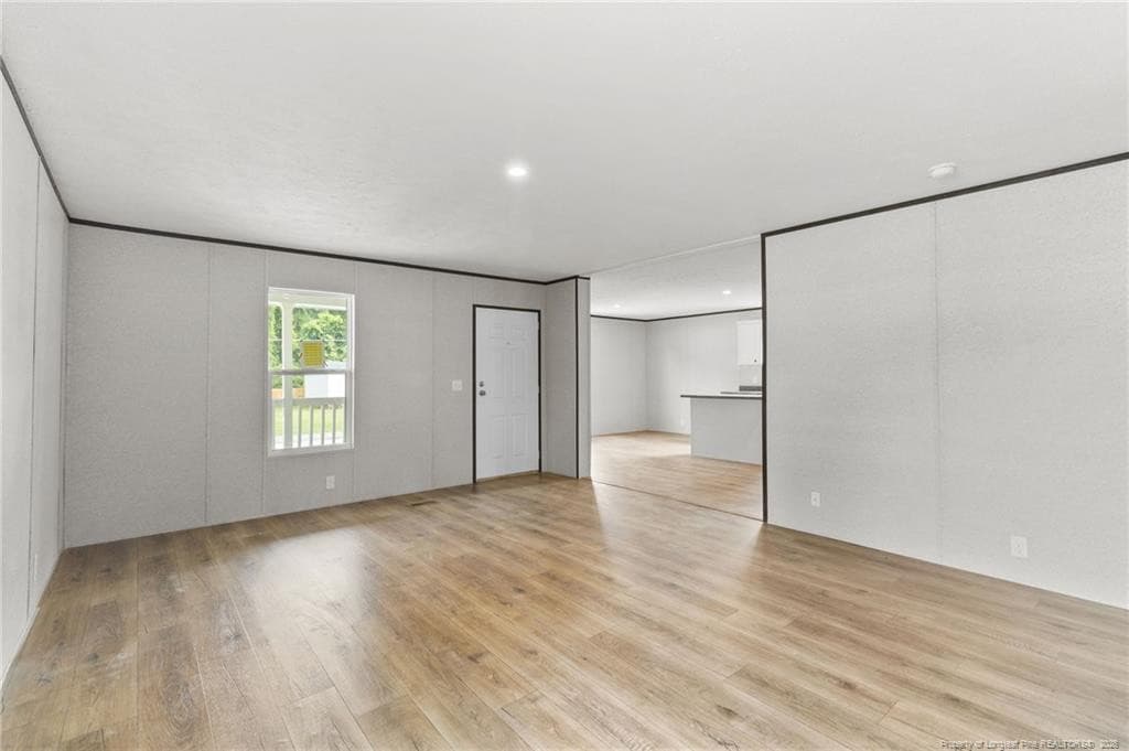 Photo 5 - 4056 Lodge Drive, Wade, NC 28395, Wade