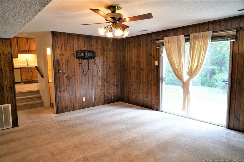 Photo 12 - 846 Abilene Road, Fayetteville, NC 28303, Fayetteville