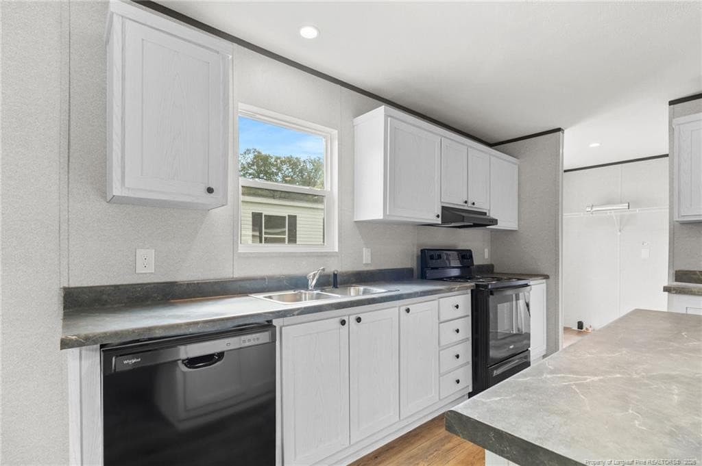 Photo 10 - 4056 Lodge Drive, Wade, NC 28395, Wade