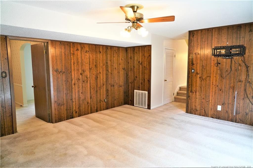 Photo 14 - 846 Abilene Road, Fayetteville, NC 28303, Fayetteville