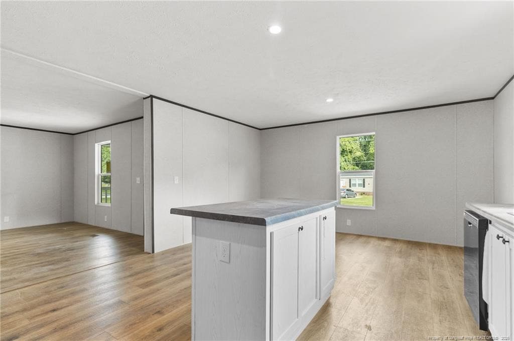 Photo 13 - 4056 Lodge Drive, Wade, NC 28395, Wade