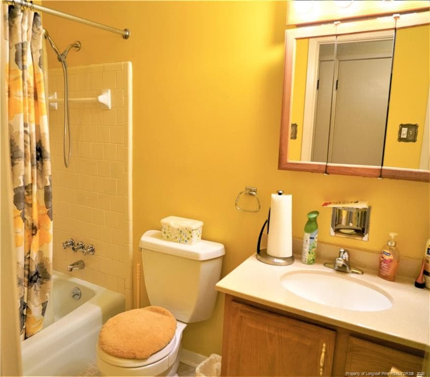 Photo 15 - 846 Abilene Road, Fayetteville, NC 28303, Fayetteville