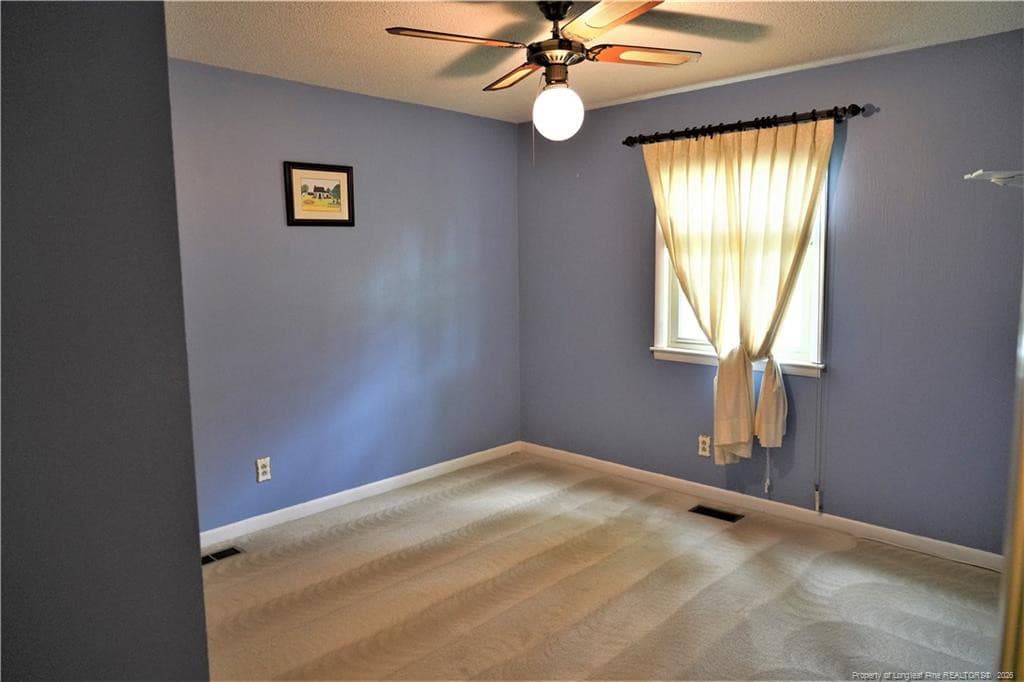 Photo 16 - 846 Abilene Road, Fayetteville, NC 28303, Fayetteville