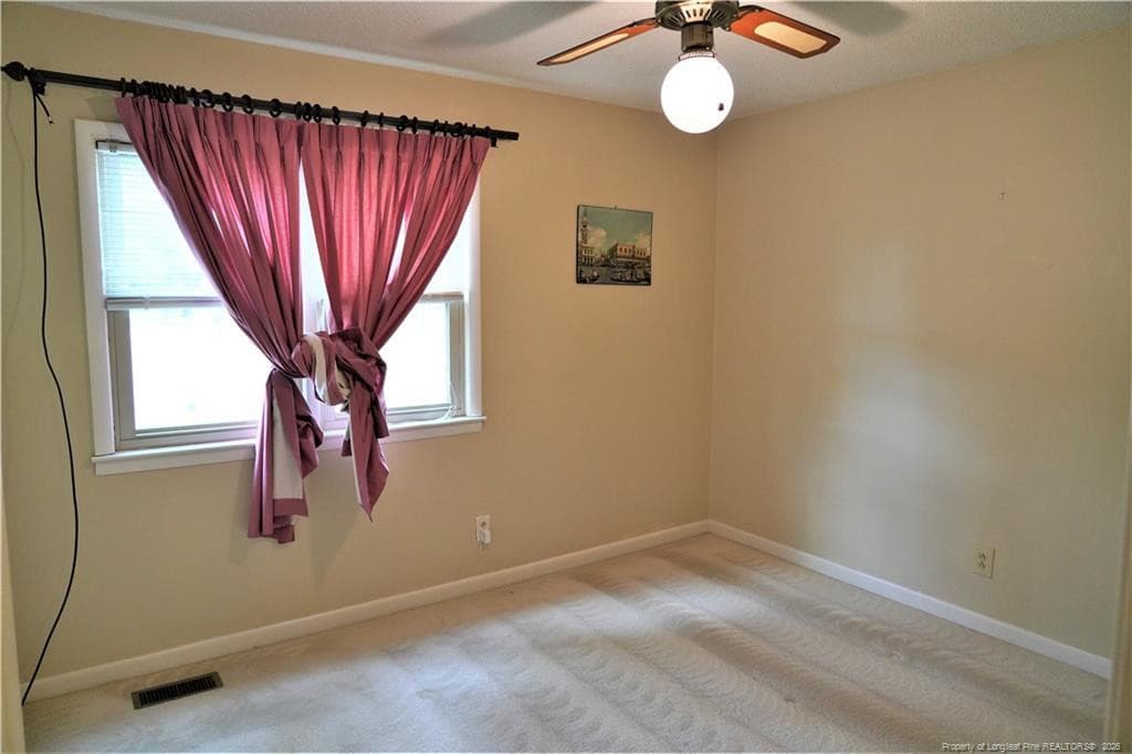 Photo 17 - 846 Abilene Road, Fayetteville, NC 28303, Fayetteville