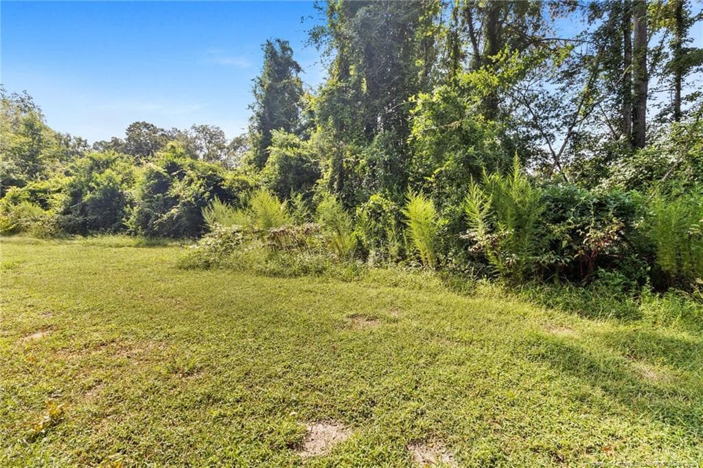 Photo 25 - 4056 Lodge Drive, Wade, NC 28395, Wade
