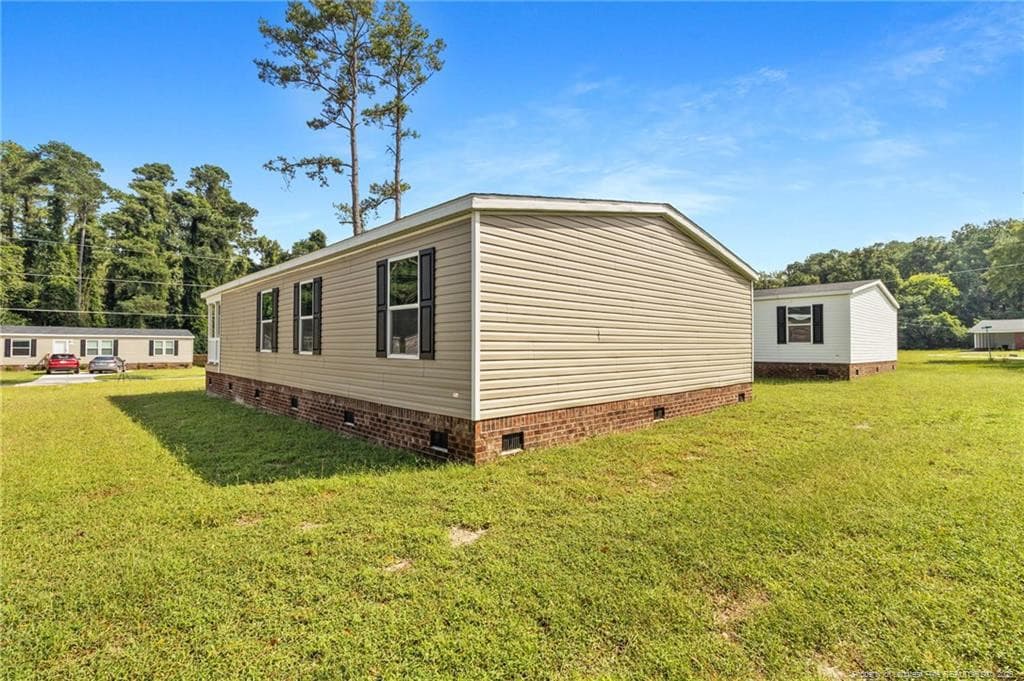 Photo 28 - 4056 Lodge Drive, Wade, NC 28395, Wade