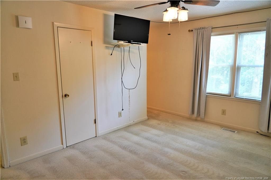 Photo 19 - 846 Abilene Road, Fayetteville, NC 28303, Fayetteville