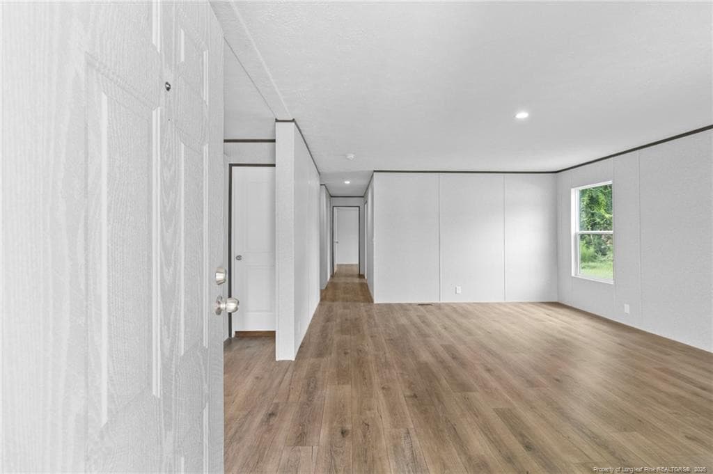 Photo 3 - 4058 Lodge Drive, Wade, NC 28395, Wade