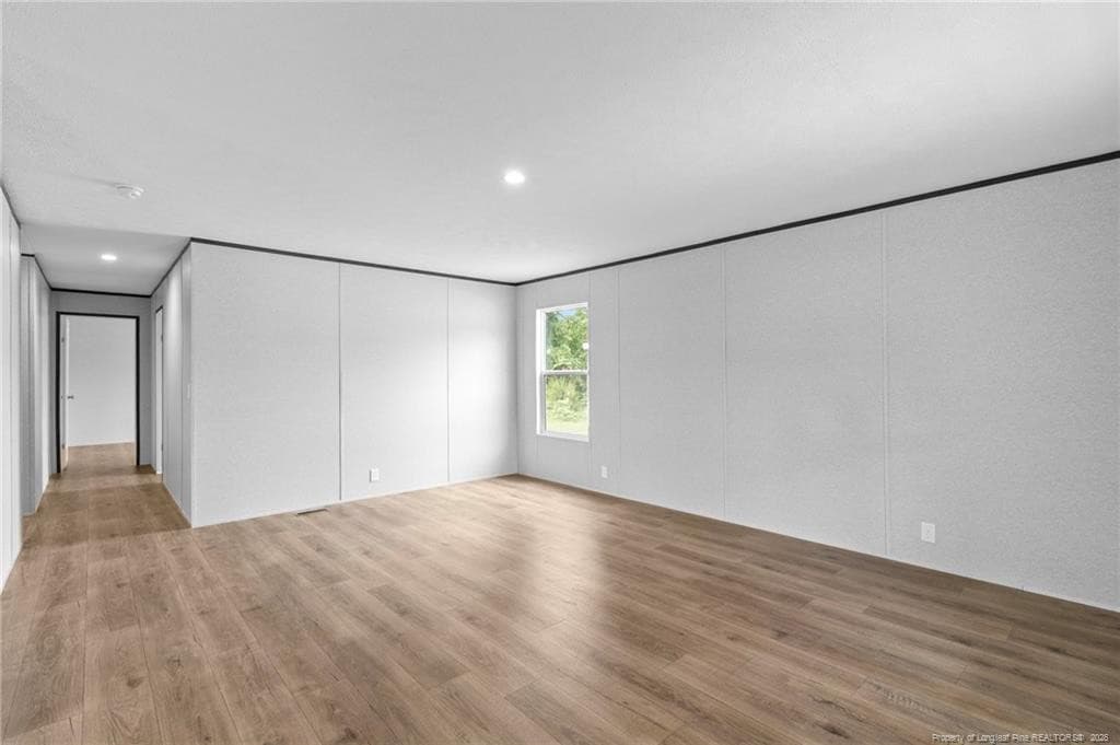 Photo 5 - 4058 Lodge Drive, Wade, NC 28395, Wade