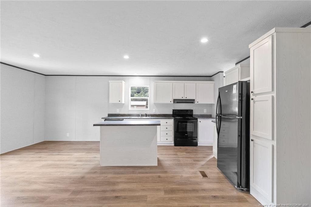 Photo 6 - 4058 Lodge Drive, Wade, NC 28395, Wade
