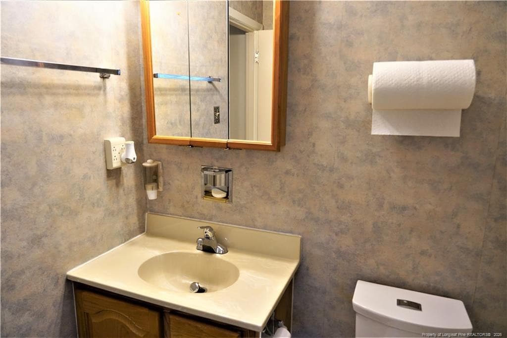 Photo 21 - 846 Abilene Road, Fayetteville, NC 28303, Fayetteville