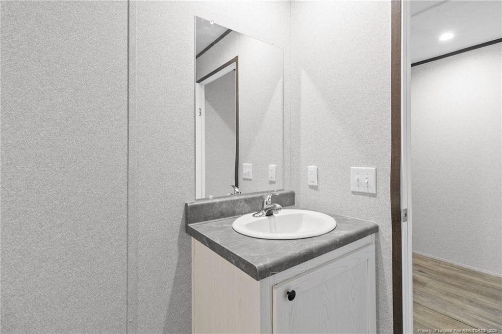 Photo 13 - 4058 Lodge Drive, Wade, NC 28395, Wade