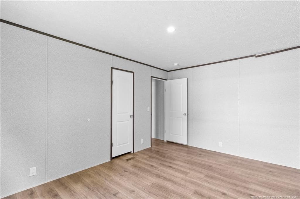 Photo 19 - 4058 Lodge Drive, Wade, NC 28395, Wade