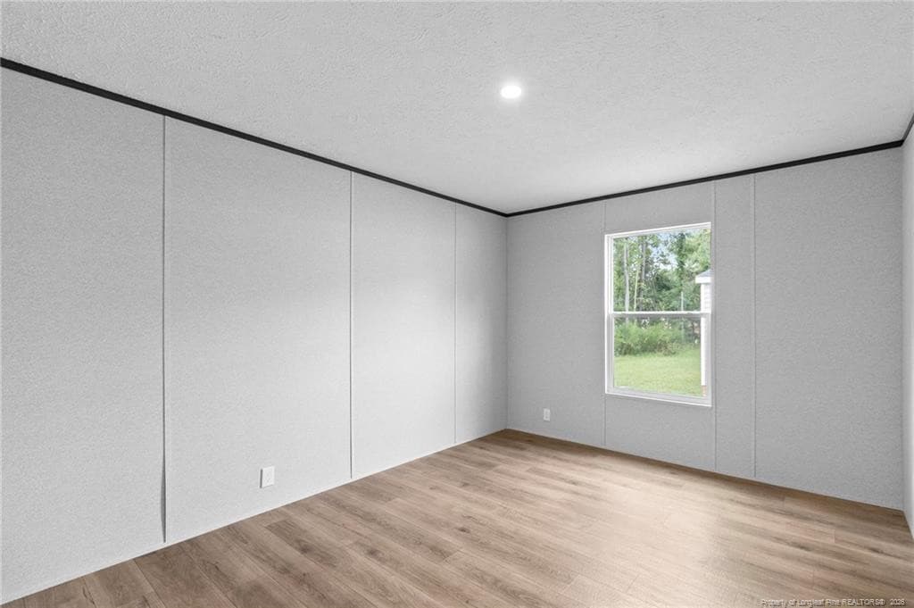 Photo 20 - 4058 Lodge Drive, Wade, NC 28395, Wade
