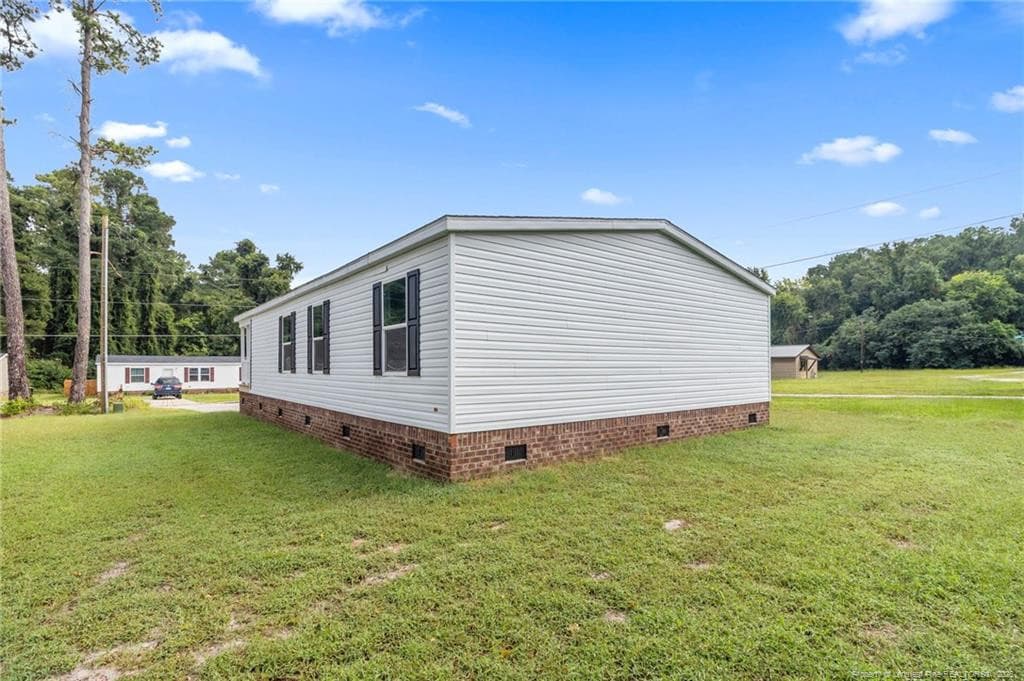 Photo 28 - 4058 Lodge Drive, Wade, NC 28395, Wade