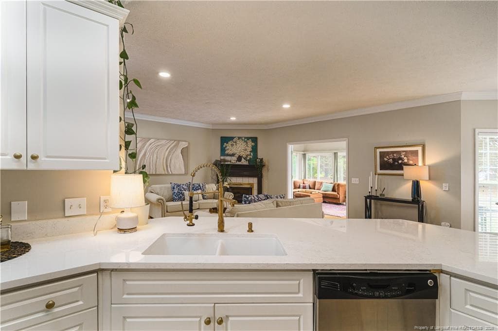Photo 27 - 133 Swaringen Drive, West End, NC 27376