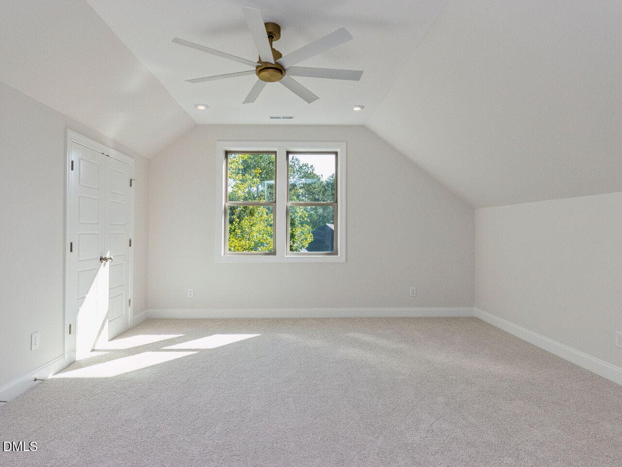 008-1280x960-photo - 162 Gaines Trail, Pittsboro, NC 27312