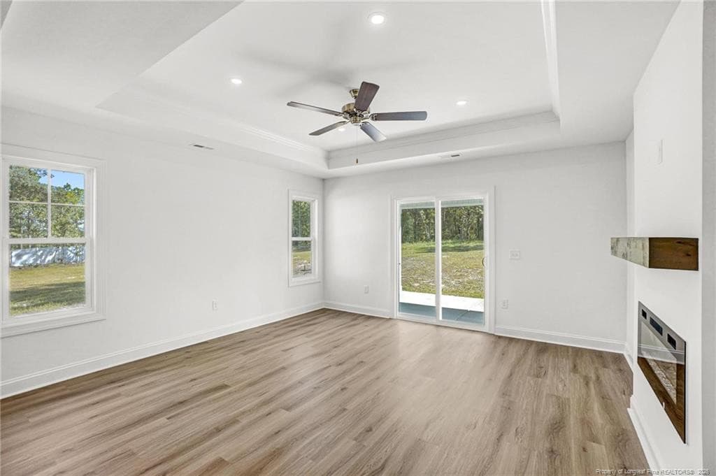 Photo 5 - 270 Travelers Way, Lillington, NC 27546