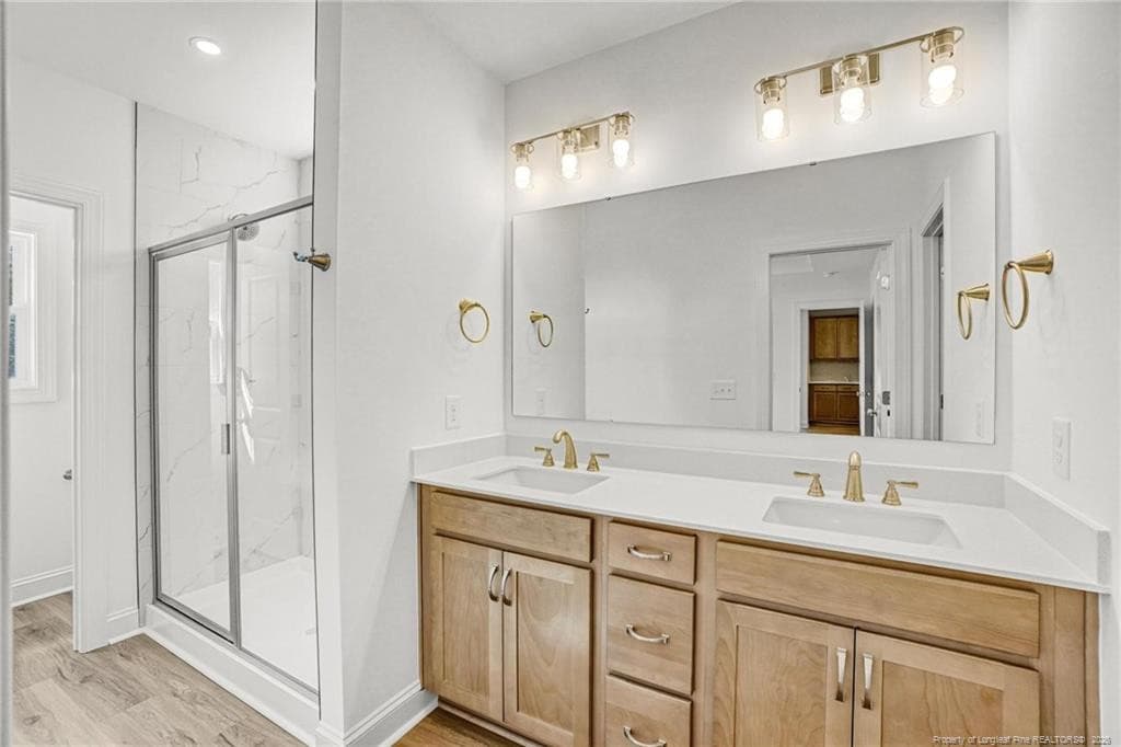 Photo 9 - 270 Travelers Way, Lillington, NC 27546