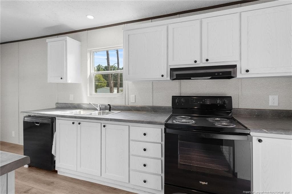 Photo 10 - 4054 Lodge Drive, Wade, NC 28395, Wade