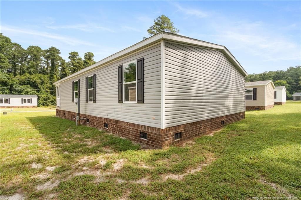 Photo 27 - 4054 Lodge Drive, Wade, NC 28395, Wade
