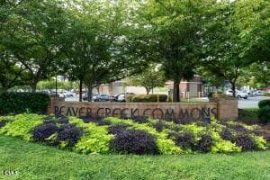Brookside 29 - 2110 Barnside Lane, Apex, NC 27502