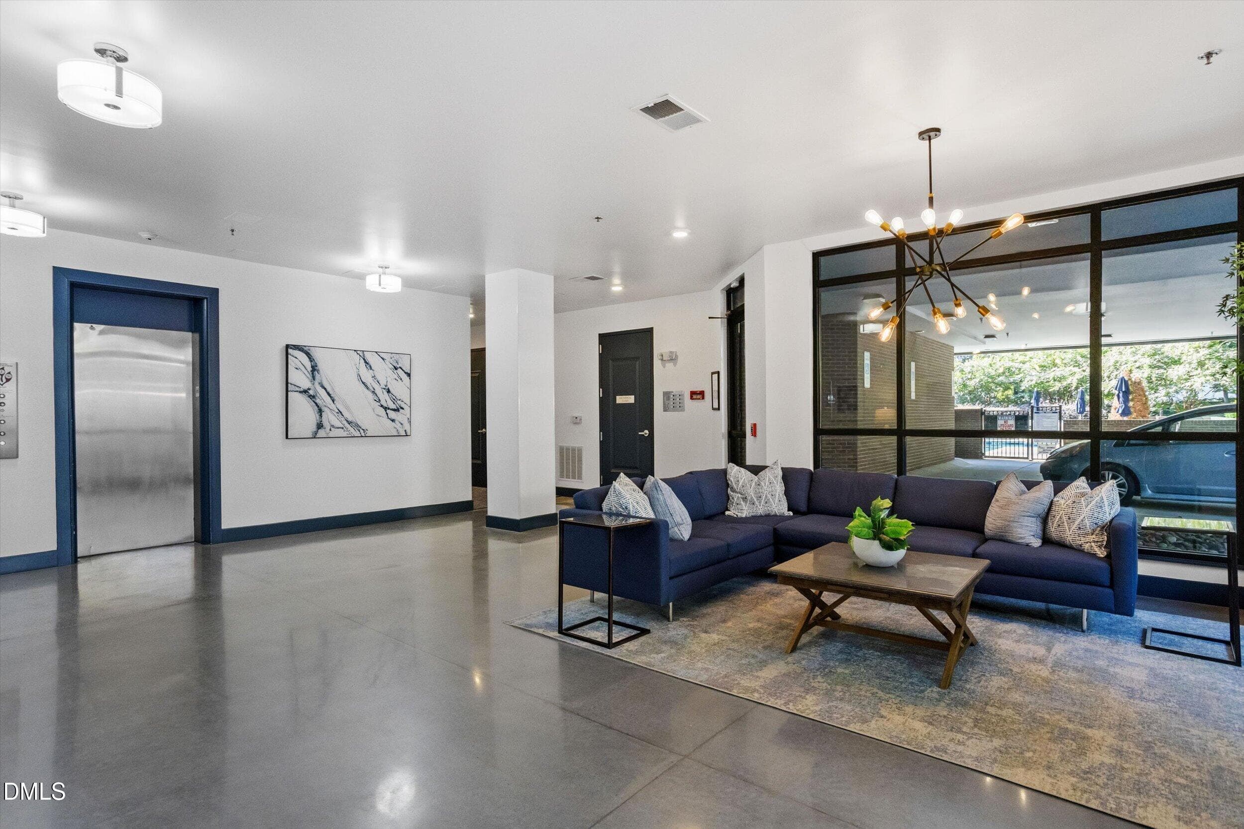 38-1300 St Marys St NA 10 - 1300 St Marys Street 301, Raleigh, NC 27605, Raleigh