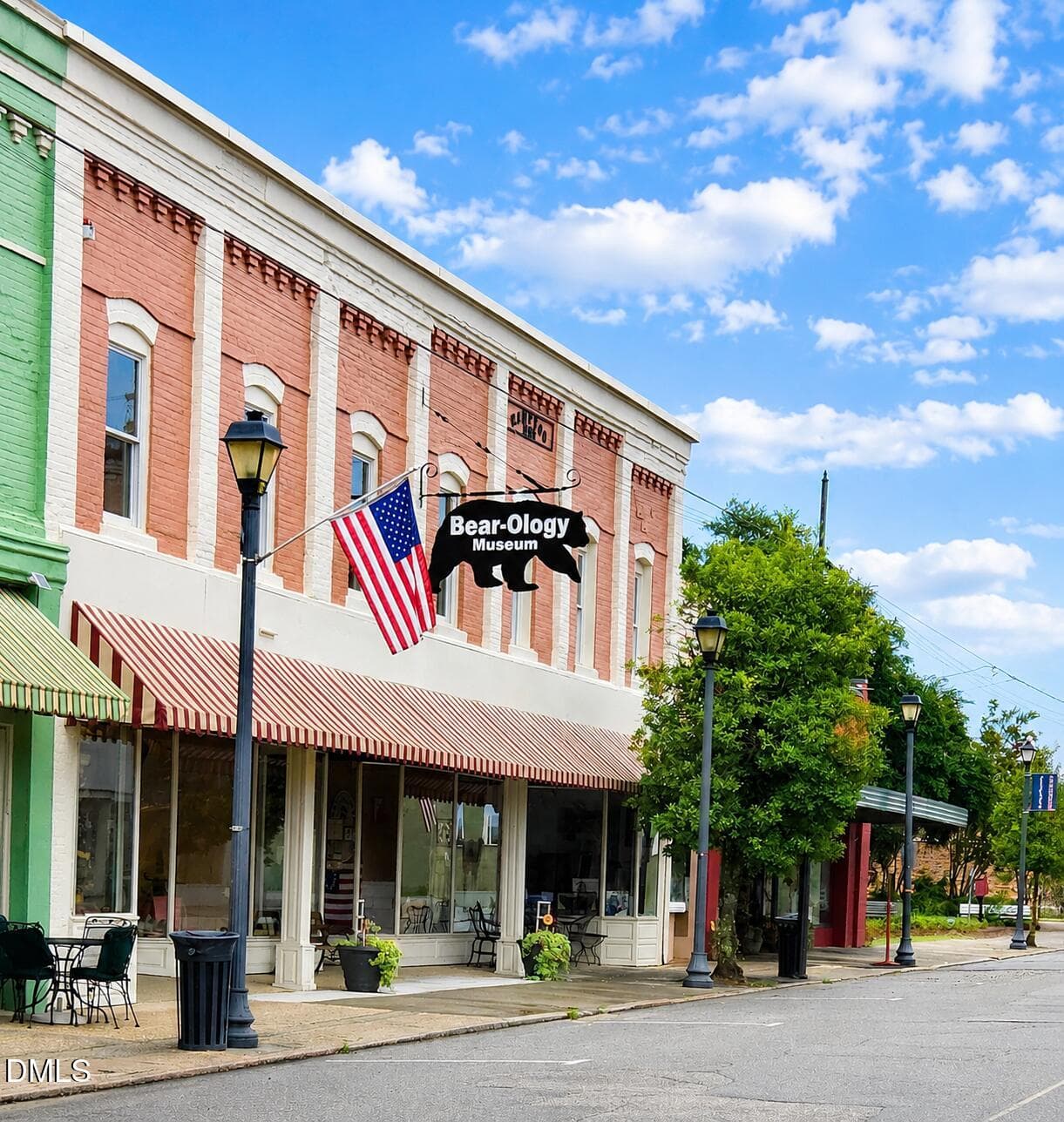 1000042773 - 534 Madison Street, Plymouth, NC 27962, Plymouth