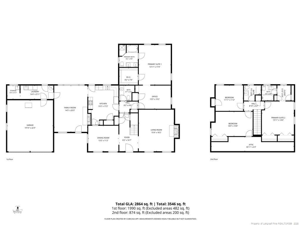 Photo 3 - 444 Holly Lane, Fayetteville, NC 28305, Fayetteville