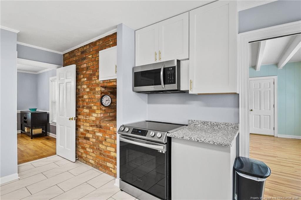 Photo 6 - 444 Holly Lane, Fayetteville, NC 28305, Fayetteville