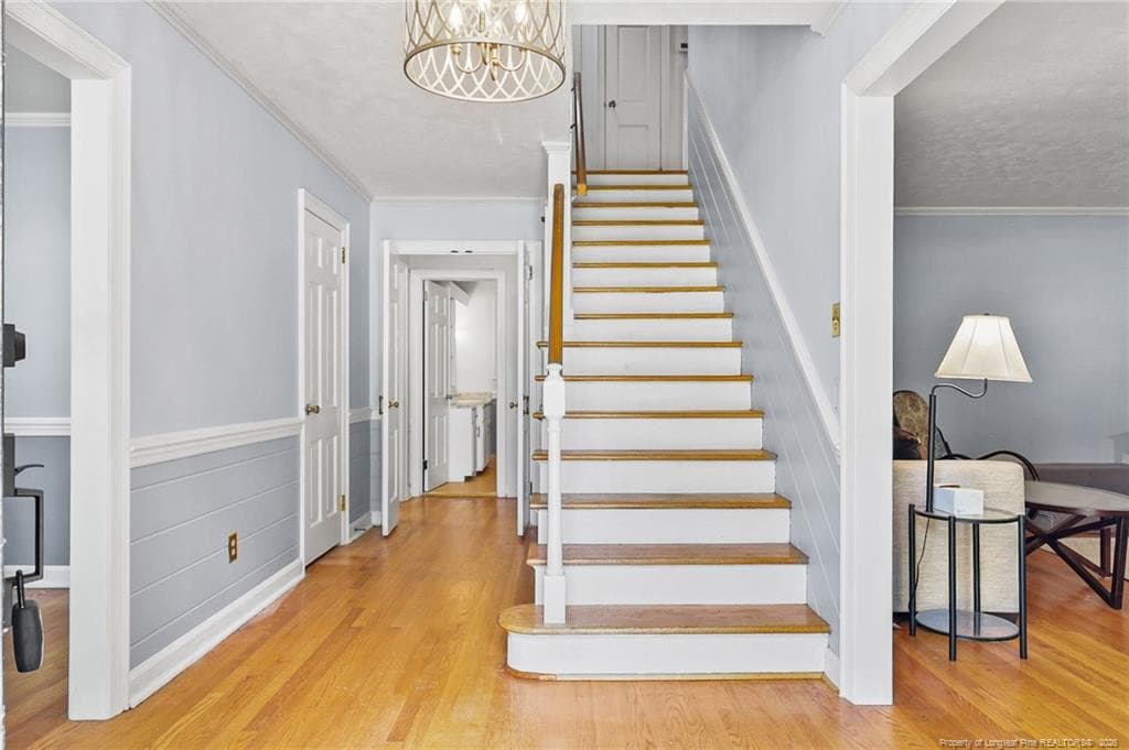 Welcome! - 444 Holly Lane, Fayetteville, NC 28305, Fayetteville