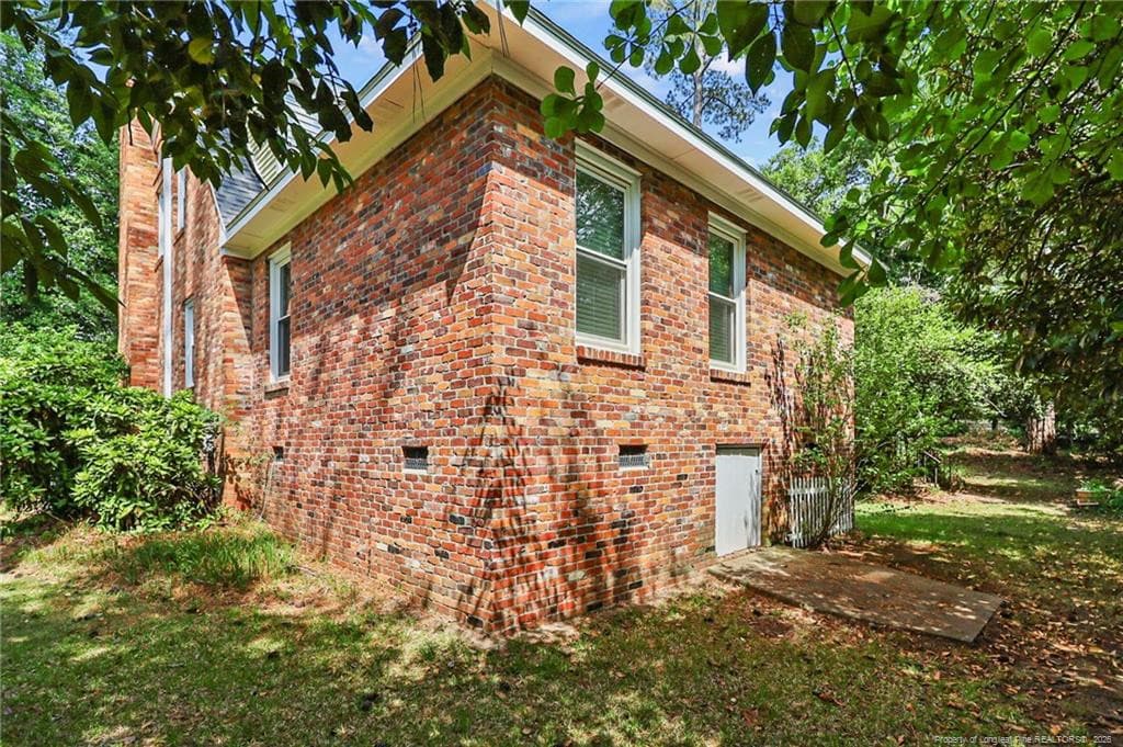 Photo 32 - 444 Holly Lane, Fayetteville, NC 28305, Fayetteville