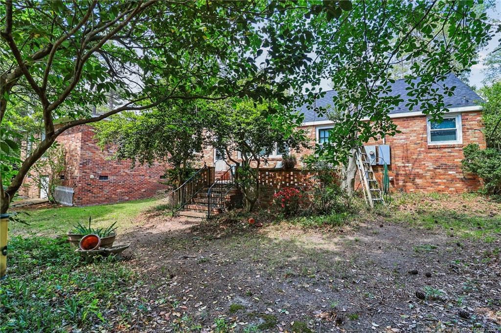 Photo 35 - 444 Holly Lane, Fayetteville, NC 28305, Fayetteville