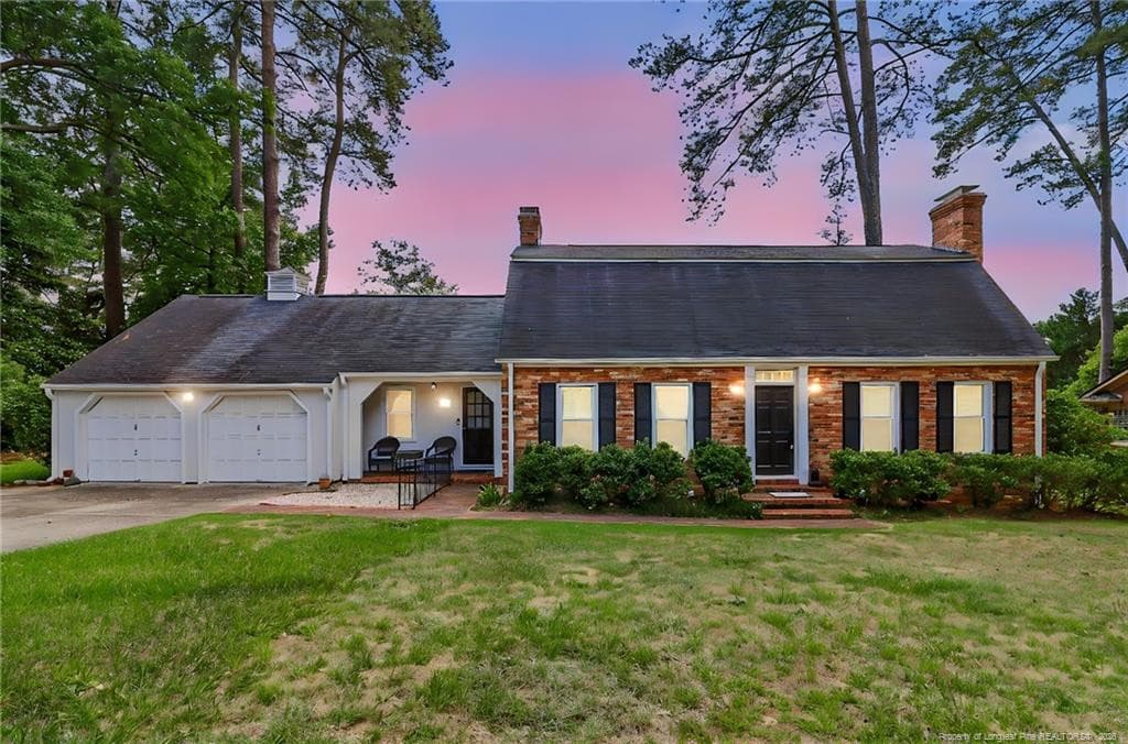 Photo 37 - 444 Holly Lane, Fayetteville, NC 28305, Fayetteville